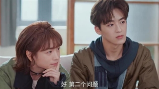 قسمت30 سریال چینی عشق عبور کرده+زیرنویس فارسی