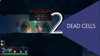 5 بازی در سبک روگ لایک (شبیه به بازی ریترنال) که باید بازی کنید