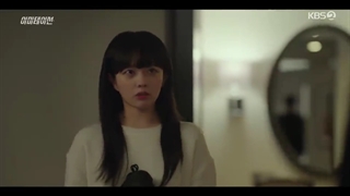 قسمت ۵ سریال تقلید+ Imitation 2021+ با زیرنویس فارسی