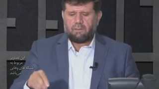 مخالفت صریح اصحاب با سنت رسول الله صلی الله علیه وآله به خاطر بغضی که نسبت به آقا امیرالمومنین علیه السلام داشتند