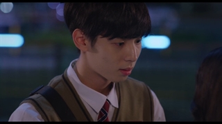 دانلود سریال خون شیرین The Sweet Blood 2021 + لینک دانلود با کیفیت ۷۲۰