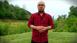 طراحی لوگو ایزومتریک(سه بعدی) در ادبی ایلوستریتور