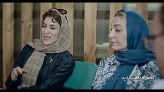 دانلود قسمت 11 سریال دراکولا