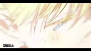 Who made me a princess |Edit| manhwa