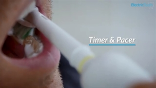 بهترین مسواک برقی های سال 2021، بهترین مارک مسواک برقی