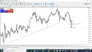 جلسه ششم-1-فرشیدزاده
