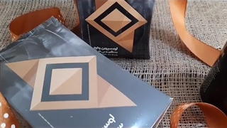 رفع دائمی سفیدی مو/09120132883/بهترین شامپوی رفع سفیدی مو