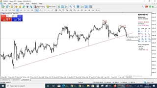 جلسه ششم-2-فرشیدزاده