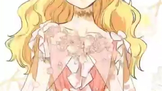 Manhwa Edit Obsession