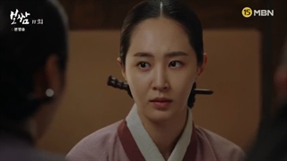 سریال بوسام سرنوشت را بدزد قسمت 11+زیرنویس فارسی