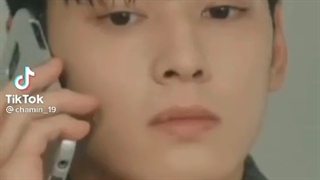 tik tak cha eun wooچااون ووی جذابم*_*