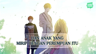 تریلر مانهوا کی منو پرنسس کرد [پارت ۳]