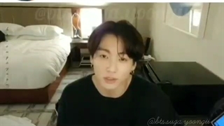 بهترین دوبله ای بود که تو عمرم دیدم نبینی نصف عمرت رفته دنبال نخود سیاه