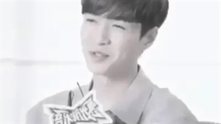 EXO Lay Edit - ادیت از لی اکسو + کپشن