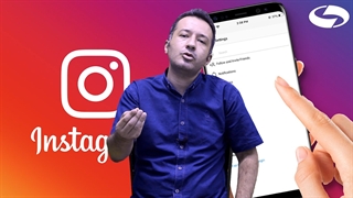 تبلیغات گسترده در اینستاگرام به همراه افزایش فالوور واقعی ایرانی , پاپ اپ اینستاگرام