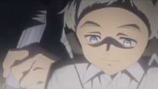 تیک تاک از انیمه های مختلف^^