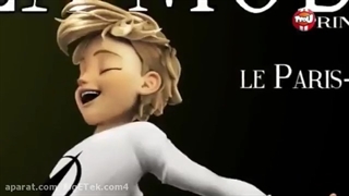 میکس میراکلس:-: