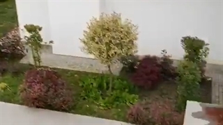 فروش ویلا در محدوده رویان