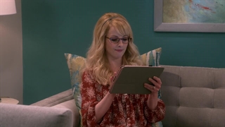 دانلود فصل 12 قسمت 4 سریال تئوری بیگ بنگ The Big Bang Theory دوبله فارسی بدون سانسور