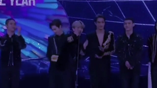 چرا کنار اکسو حس خوبی دارم☆♡؟