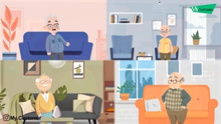 موشن-گرافیک-1