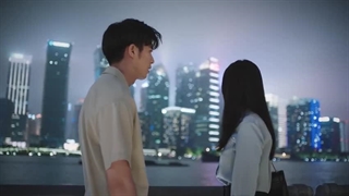 قسمت32 سریال چینی جوان و زیبا+زیرنویس فارسی