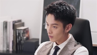 قسمت 14 سریال چینی عشق مرموز+زیرنویس فارسی چسبیده