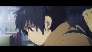 انیمه/فراموش شده/Boku dake ga Inai Machi/فصل1/قسمت3/زیرنویس فارسی اختصاصی