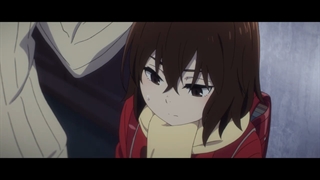 انیمه/فراموش شده/Boku dake ga Inai Machi/فصل1/قسمت4/زیرنویس فارسی اختصاصی