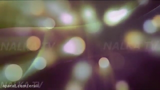 معرفی معجزه گر