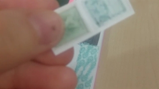 اسکرپ بوک یکتا جون