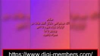 جذب فالوور رایگان اینستاگرام بدون هزینه