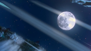 Battle Through the Heavens Season 4 قسمت 12