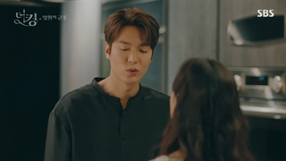 فیلم پادشاه_the king_پادشاه ابدی_قسمت ششم_قسمت6 با زیرنویس فارسی