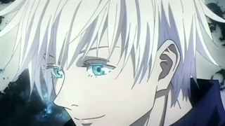 سلام به بچه های کانال من که شبا کلا عین جن بیدارم خلاصه بببینید حال کنید