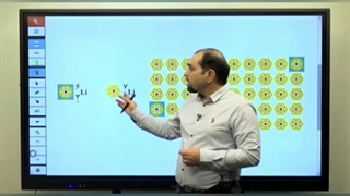 دکتر حسن پلویی