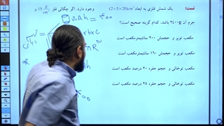 نمونه دی وی دی های مهدی باباخانی