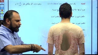 دی وی دی های استاد مهدی باباخانی