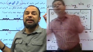 مجموعه آموزشی خرد