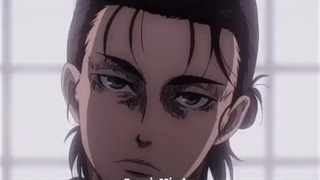 وضیت اوتاکو ها...