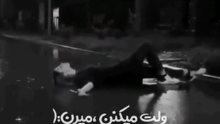 ۵۰۰
