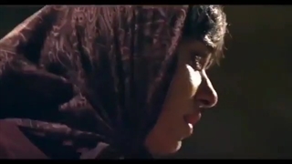 ۵۰۲