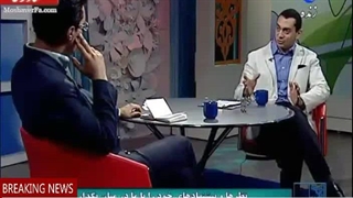 10 درDSMهیستریا نداریم،بخشی ازآن تبدیل به عارضه شخصیت هیستریونیک یا نمایشی,بخشیش هم دربخش هاروانی تنی تبدیل شده به عارضه تبدیلی