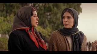 قسمت شانزدهم سریال میخواهم زنده بمانم(کامل)(آنلاین)| قسمت 16 سریال میخواهم زنده بمانم