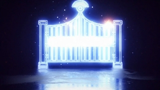 95چرا دور موتورکرکره خودبخود عوض میشه