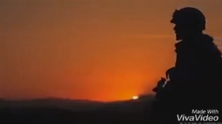 sky = war