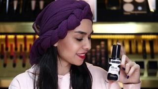 معرفی محصولات مورفوس