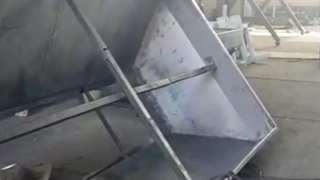 کودپاش دامی زراعی کششی تیداپارس