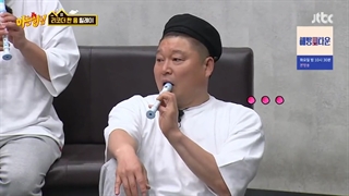 برنامه knowing brothers قسمت 283 با حضور اسپا (Aespa) با زیرنویس فارسی