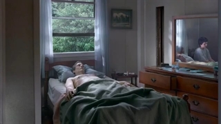 گریگوری کرودسون Gregory Crewdson
